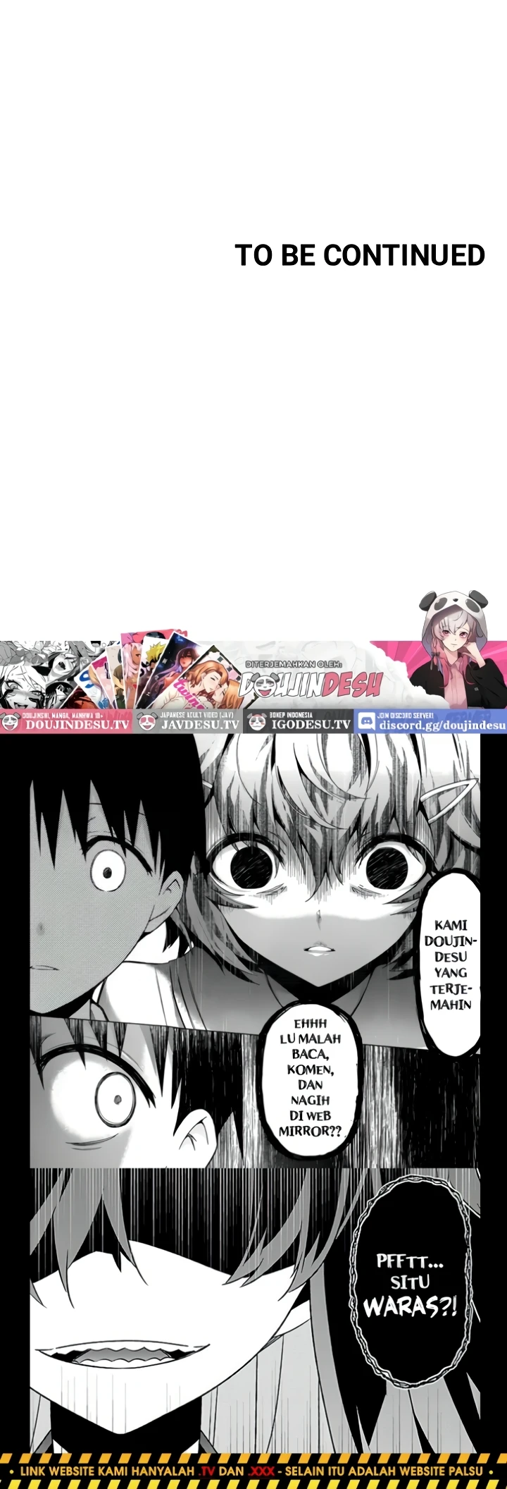 Common Sense Manipulation Program - Page 56